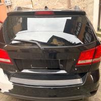 freemont  2000 170 cv