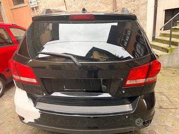 freemont  2000 170 cv