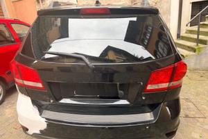 freemont  2000 170 cv