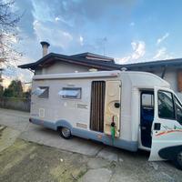 camper cipro35