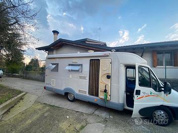 camper cipro35