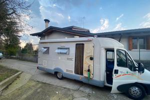 camper cipro35
