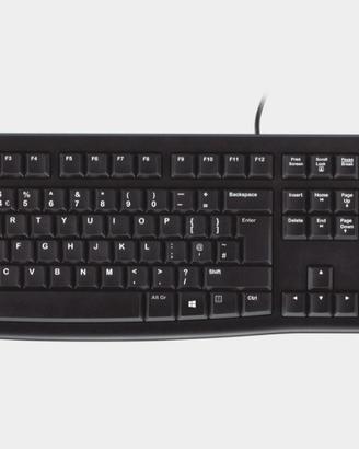 tastiera per PC 