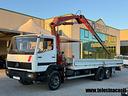 mercedes-benz-1524l-con-gru-e-cassone-fisso-690