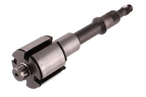 Albero secondario Vespa PK XL FL FL2 Primavera 182