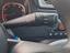 Immagine 21