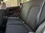 Immagine 9