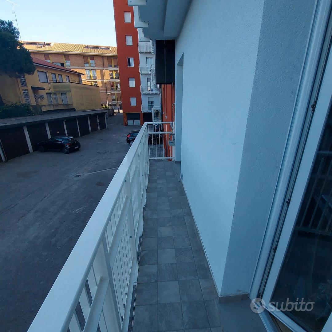 Appartamento – Saronno, Stella, Santuario - Vista 3
