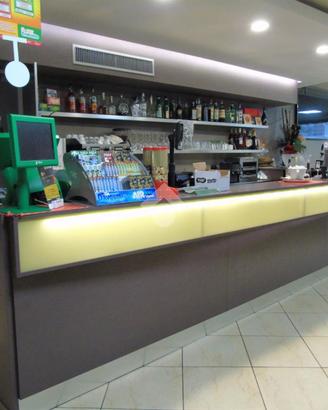 ATTIVITÀ A BORGOSATOLLO