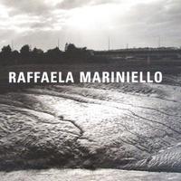 Monografia fotografica di Raffaella Mariniello