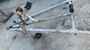 carrello-barche-usato-per-cantiere
