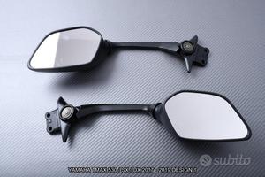 Specchietti YAMAHA TMAX 530 / SX / DX 2017 - 2019