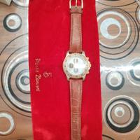 orologio vintage  pierre bonnet 