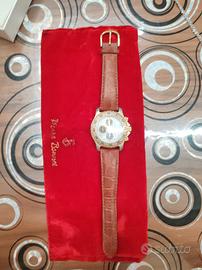 orologio vintage  pierre bonnet 