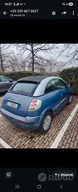 citroen c3 pluriel
