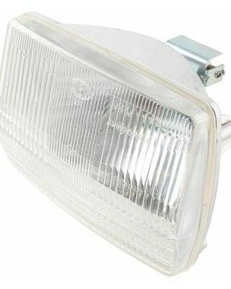Faro anteriore CEV 268 Peugeot Metropolis e SC