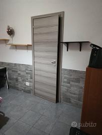 Monovano