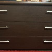 comò/cassettiera Mondo Convenienza