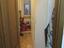 Immagine 25