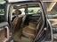 Immagine 17
