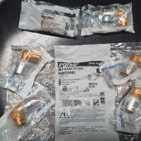 300pz Raccordo gomito maschio valsir 20x2x1,5