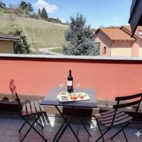 Appartamento fino a dicembre 2026