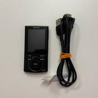Sony Walkman mp3