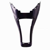 Tunnel Aprilia SR 50 blu dal 94-96 AP8231560