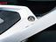 Immagine 13