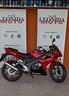 honda-cbr-125-r