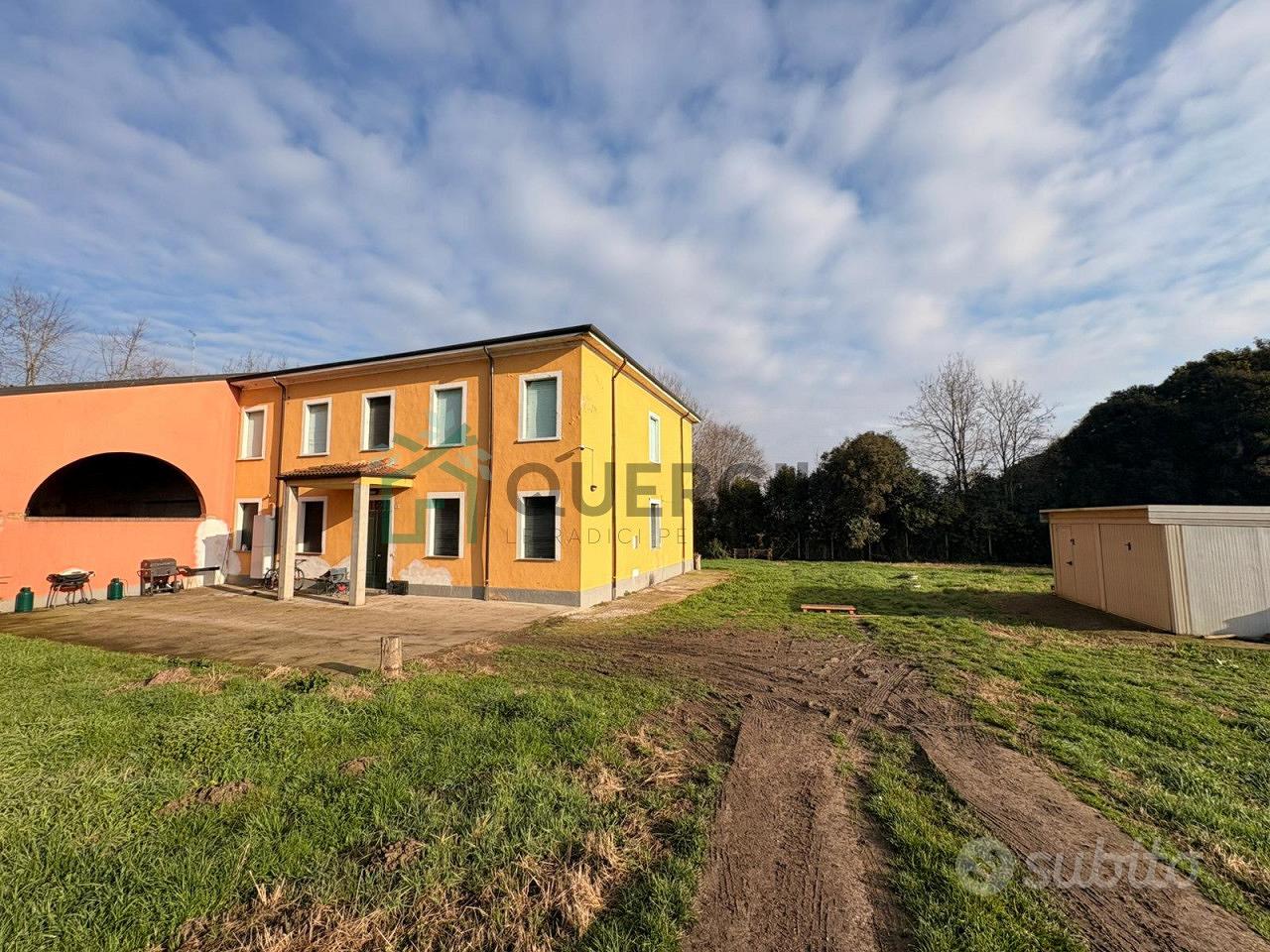 Apartment in Belfiore, Verona - Vista 2