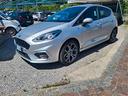 ford-fiesta-1-5-ecoblue-5-porte-st-line