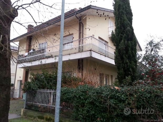 Riccione mareluglio4 ospitibalcone Case vacanza In affitto per