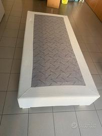 Letto singolo