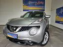 nissan-juke-1-5-dci-start-stop-acenta