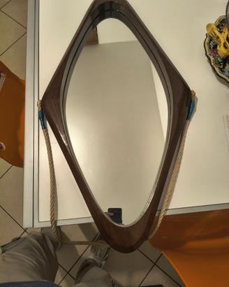 Specchio vintage