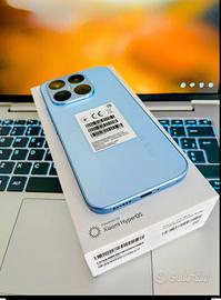 XIAOMI 17T 512 NUOVO