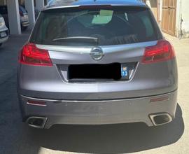 OPEL Insignia - 2022