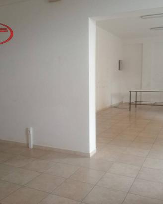 Immobile di 110 m² a Montevarchi