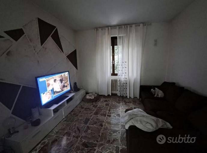 Apartment in Gemonio, Varese - Altro