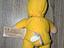 Immagine 3