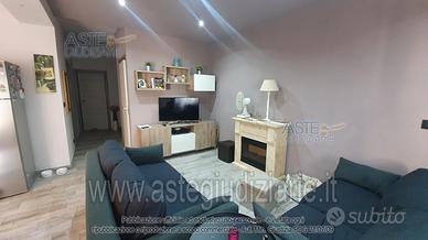 Appartamento Forno Canavese [A4333693]