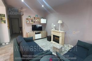 Appartamento Forno Canavese [A4333693]