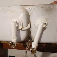 elettrodomestici da cucina 