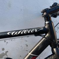 Triestina Wilier