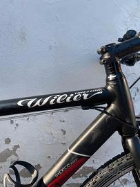 Triestina Wilier