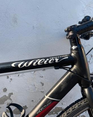 Triestina Wilier
