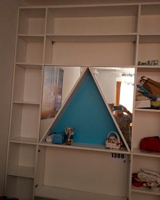 Libreria artigianale