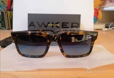 Hawkers inwood Carey ocean occhiali da sole  nuovi