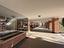 Immagine 25